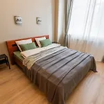 Cozy Apartment In Riga In Tornkalns
