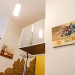 Cozy Apartment In Riga In Tornkalns